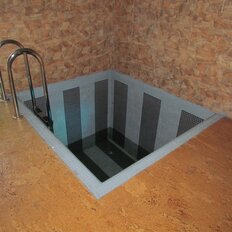 дом + 30 соток, участок - изображение 1