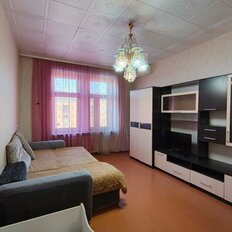 Квартира 59,2 м², 2-комнатная - изображение 2