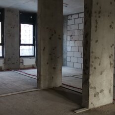 Квартира 103 м², 3-комнатная - изображение 4