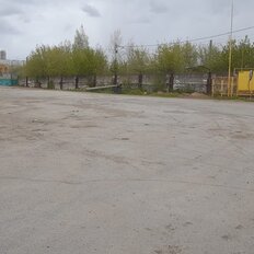 2000 м², производственное помещение - изображение 5