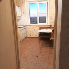 Квартира 54 м², 2-комнатная - изображение 4