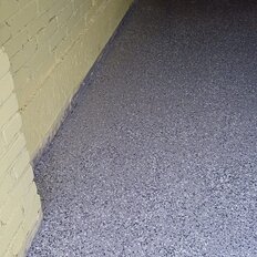 19 м², гараж - изображение 4