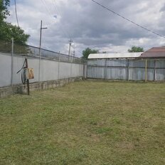 15 соток, участок - изображение 3