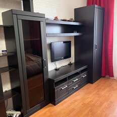 Квартира 30,3 м², студия - изображение 2