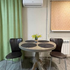 Квартира 43 м², 2-комнатная - изображение 4