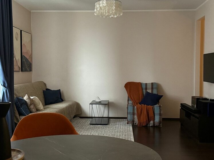 56 м², 2-комнатная квартира 12 000 000 ₽ - изображение 98