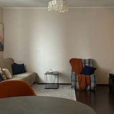 Квартира 48,2 м², 2-комнатная - изображение 5