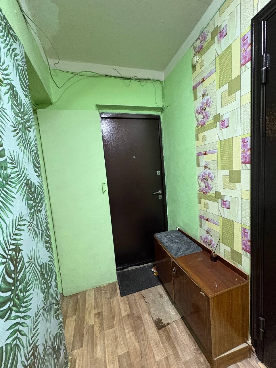 Комната 7-комн. 17.8 м² в Вологда — фото 8 из 13