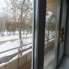 Квартира 48,5 м², 2-комнатная - изображение 1