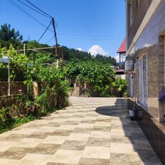 Квартира 22 м², студия - изображение 5