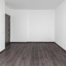 Квартира 30 м², 1-комнатная - изображение 2