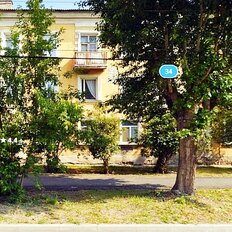Квартира 29,1 м², 1-комнатная - изображение 2