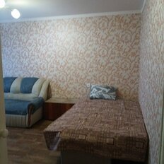 Квартира 48 м², 2-комнатная - изображение 2