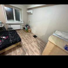 Квартира 18,9 м², студия - изображение 2