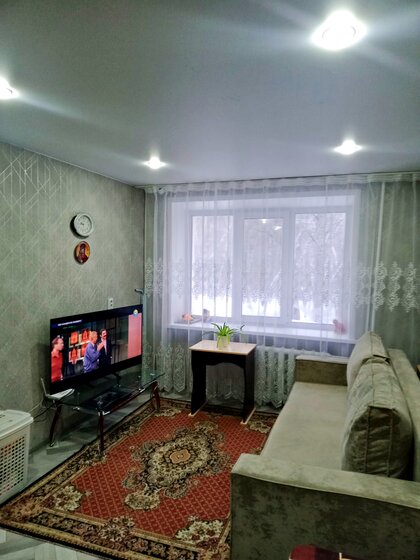 35,2 м², помещение свободного назначения 3 100 000 ₽ - изображение 19