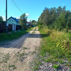 дом + 6 соток, участок - изображение 3