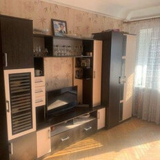 Квартира 60 м², 4-комнатная - изображение 5