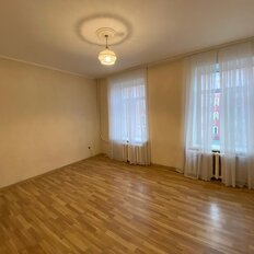 16,8 м², комната - изображение 1