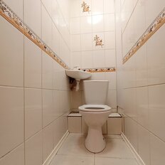 Квартира 49,8 м², 2-комнатная - изображение 1