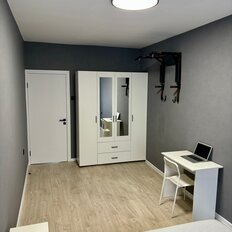 Квартира 60 м², 2-комнатная - изображение 3