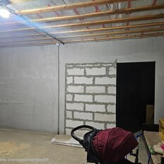 дом + 3 сотки, участок - изображение 5