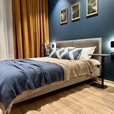 Квартира 27,1 м², студия - изображение 3