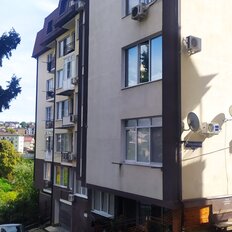 Квартира 40 м², 1-комнатная - изображение 2