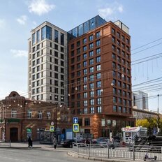 Квартира 70 м², 3-комнатные - изображение 2