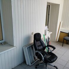 13 м², офис - изображение 5