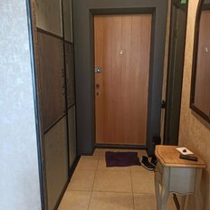 Квартира 40 м², 1-комнатная - изображение 5
