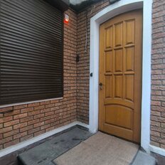 дом + 11,4 сотки, участок - изображение 3