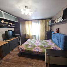 Квартира 30,2 м², 1-комнатная - изображение 1