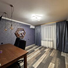 Квартира 81,5 м², 3-комнатная - изображение 3