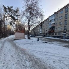 12,7 м², комната - изображение 5