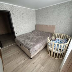 Квартира 51,2 м², 2-комнатная - изображение 2