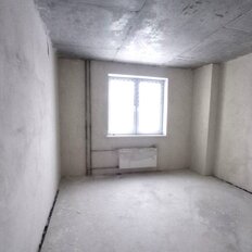Квартира 83,1 м², 3-комнатная - изображение 3