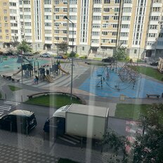 Квартира 40,8 м², 1-комнатная - изображение 5