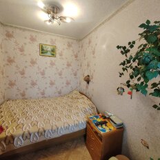 Квартира 43,7 м², 2-комнатная - изображение 3