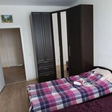 17 м², комната - изображение 3