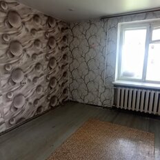 Квартира 63,6 м², 3-комнатная - изображение 5