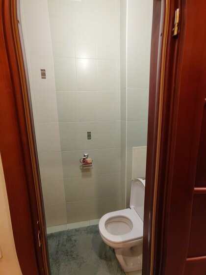 60 м², 2-комнатная квартира 8 550 000 ₽ - изображение 26