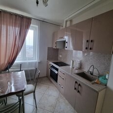 Квартира 63,9 м², 3-комнатная - изображение 4