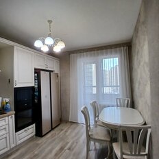 Квартира 81 м², 3-комнатная - изображение 2