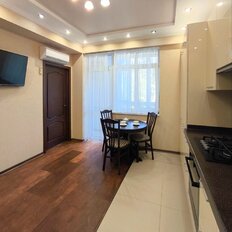 Квартира 44,3 м², 2-комнатная - изображение 5