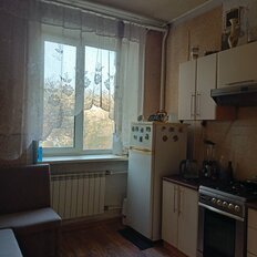 Квартира 44,6 м², 1-комнатная - изображение 1