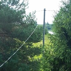 12 соток, участок - изображение 5