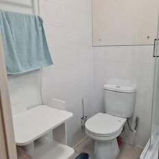 Квартира 20 м², студия - изображение 5