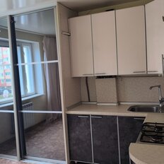 Квартира 73,8 м², 2-комнатная - изображение 1