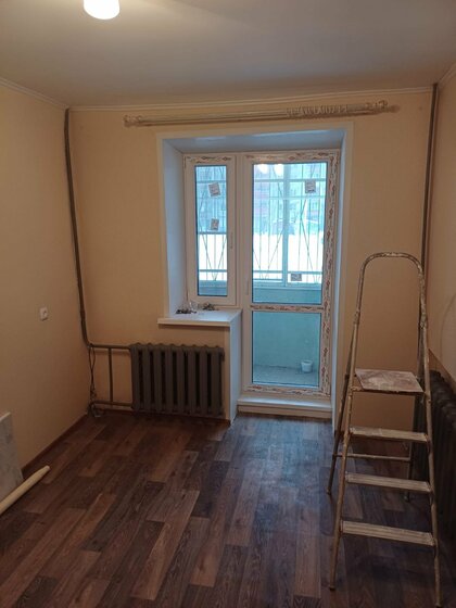 100 м², 4-комнатная квартира 4 000 000 ₽ - изображение 48