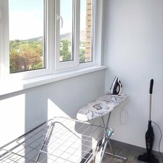 Квартира 51 м², 2-комнатная - изображение 1